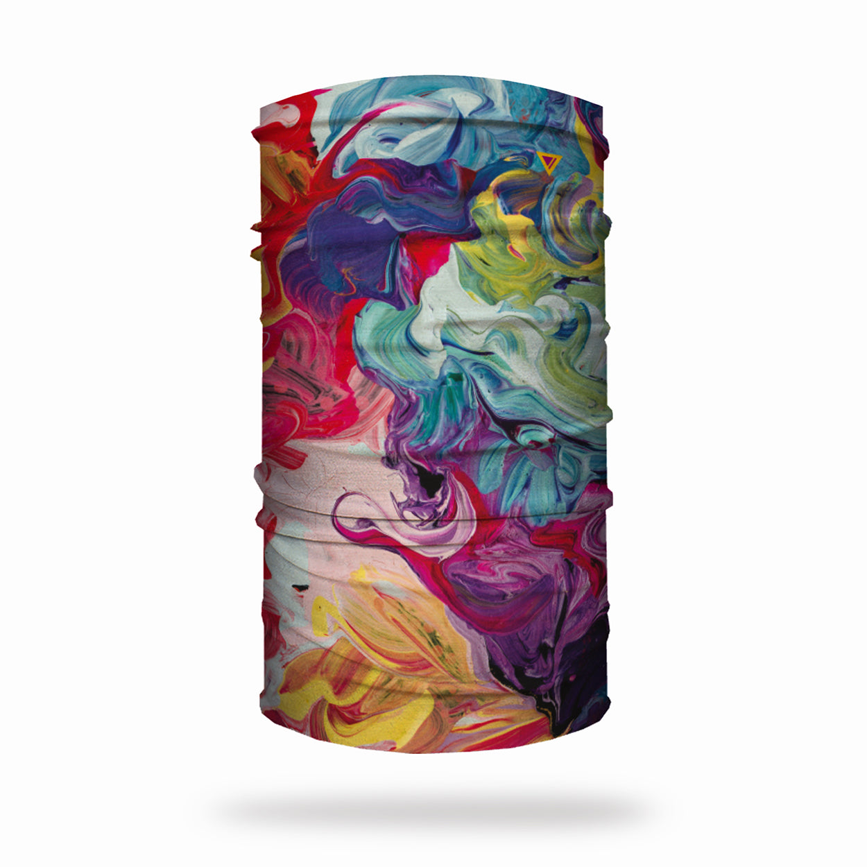 TEMPERA · MULTIUSE TUBE