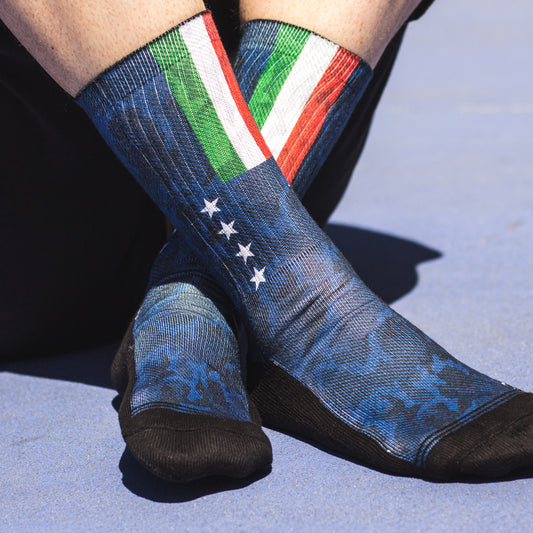ITALIA