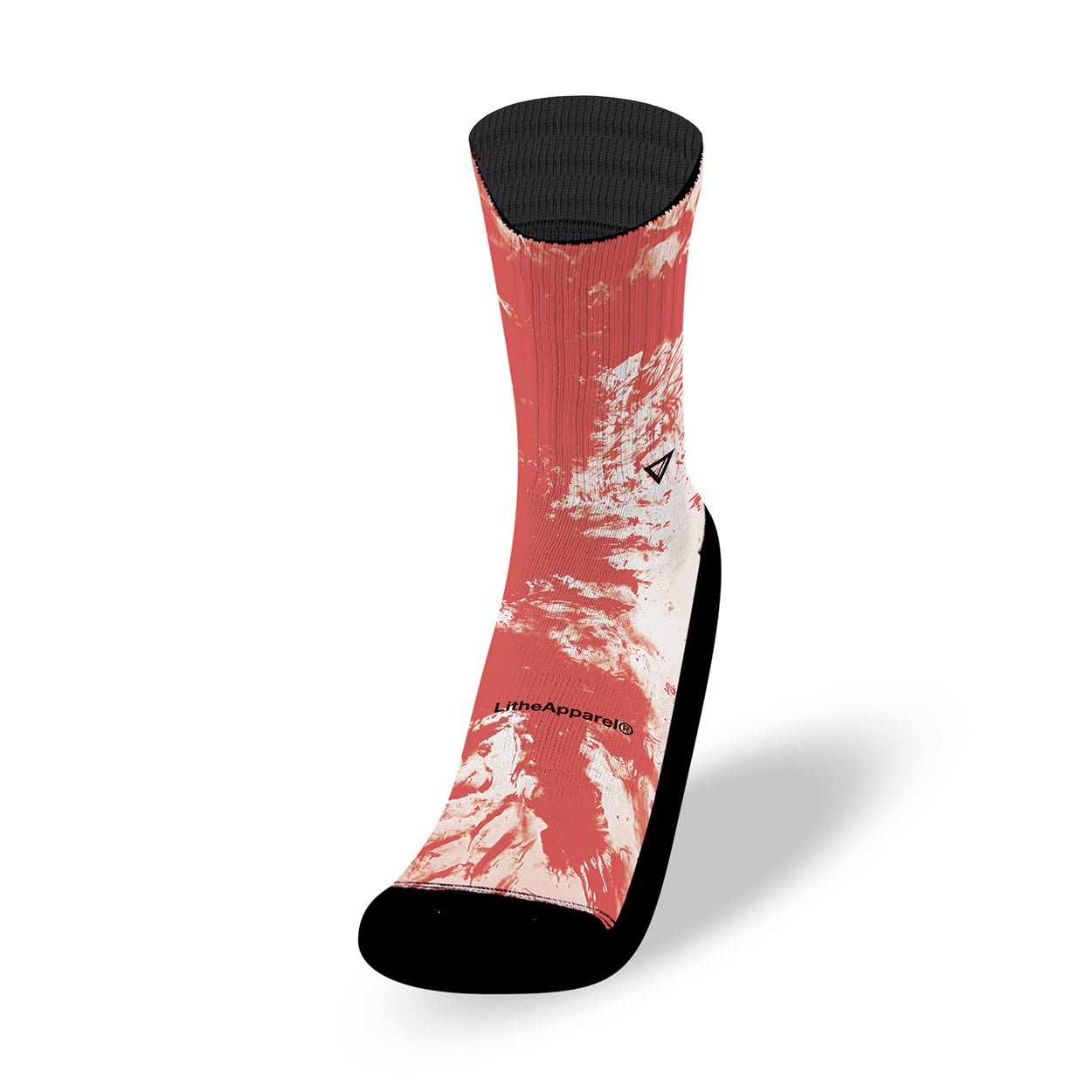 Calcetines Tie Dye [Elige color]
