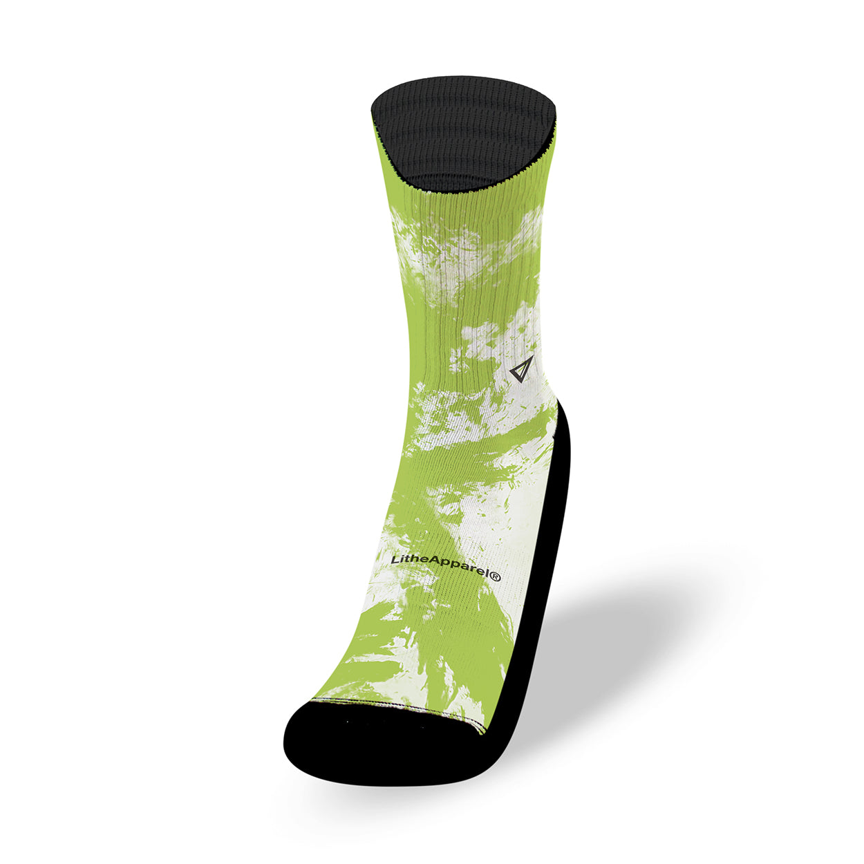 Calcetines Tie Dye [Elige color]