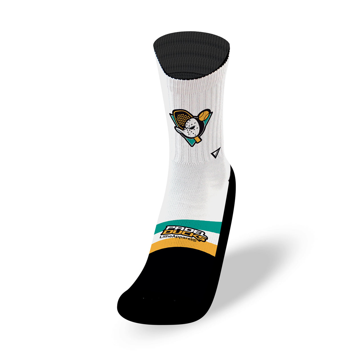 Calcetines Padel [Varios modelos a elegir]