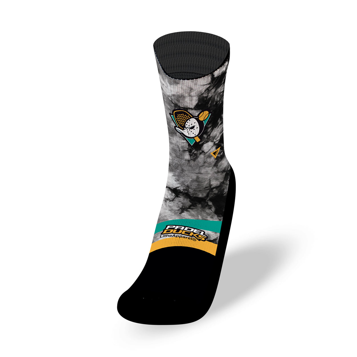 Calcetines Padel [Varios modelos a elegir]