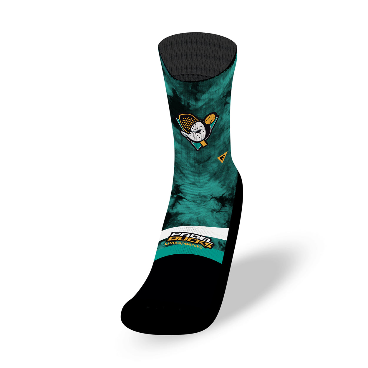 Calcetines Padel [Varios modelos a elegir]