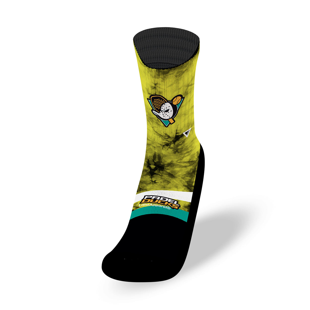 Calcetines Padel [Varios modelos a elegir]