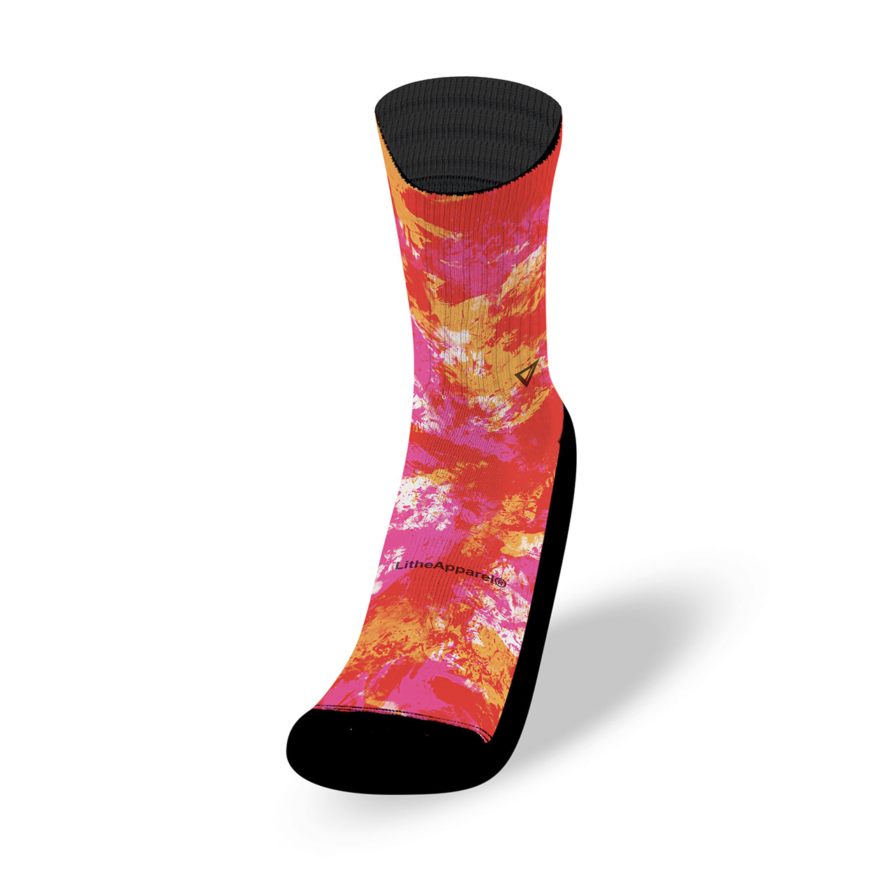 Calcetines Padel [Varios modelos a elegir]