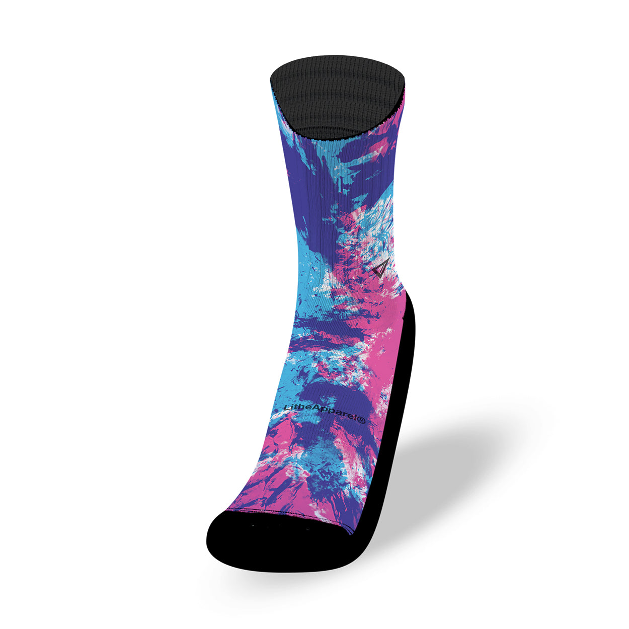 Calcetines Padel [Varios modelos a elegir]