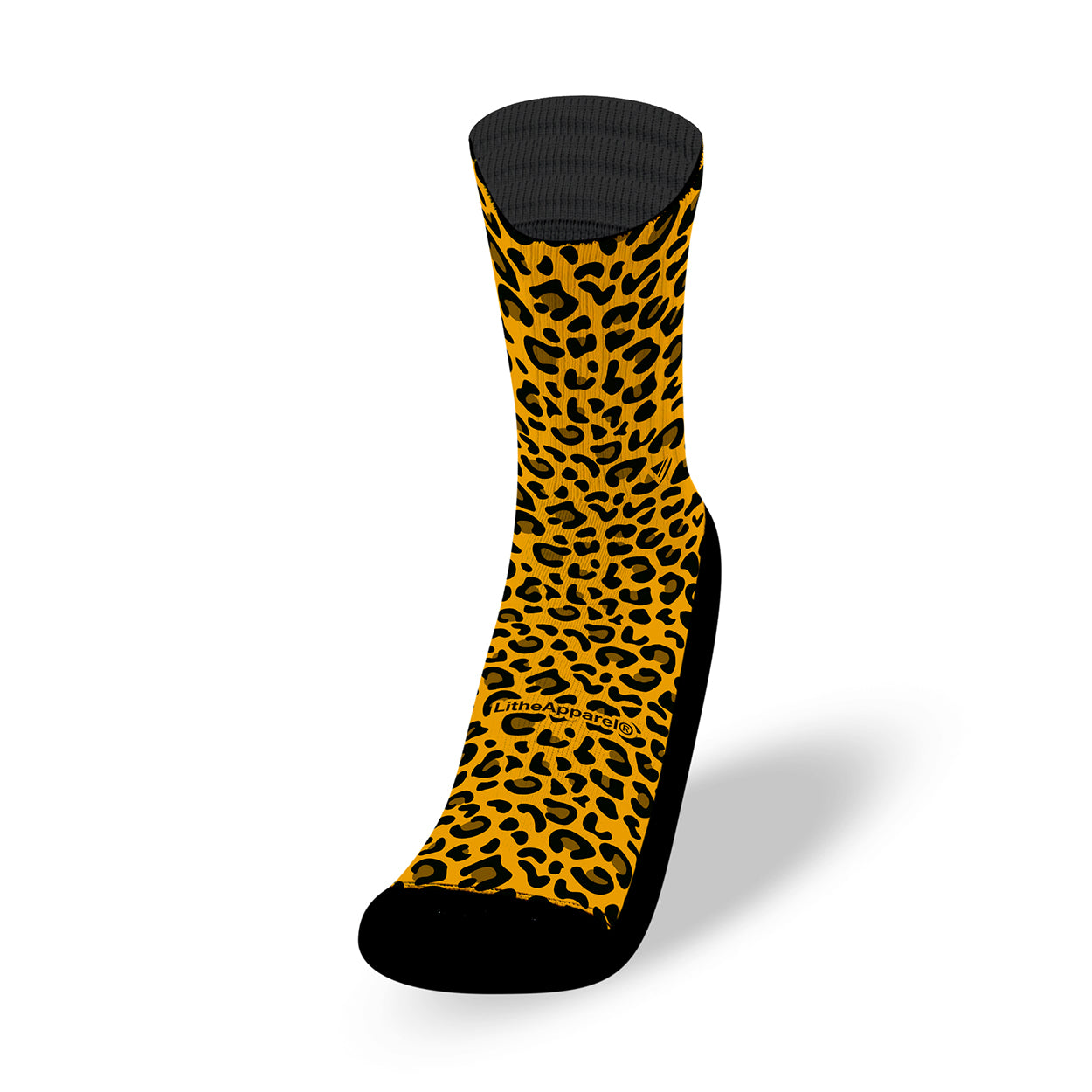 Calcetines Padel [Varios modelos a elegir]