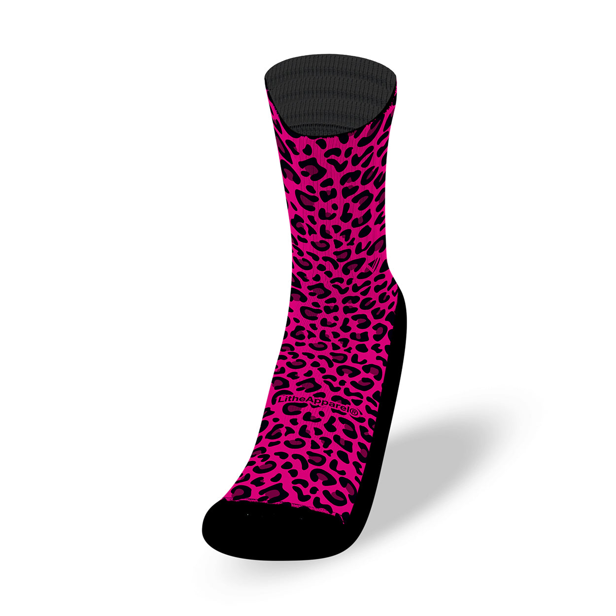 Calcetines Padel [Varios modelos a elegir]