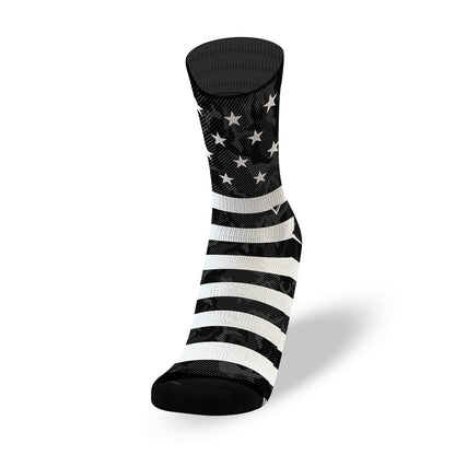STARS AND STRIPES [ENDURANCE]