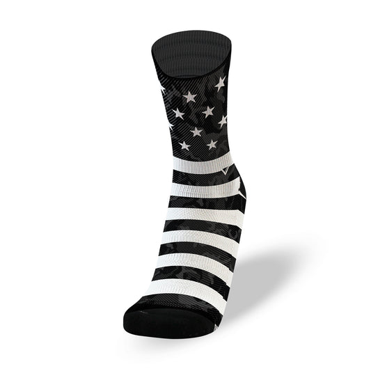 STARS AND STRIPES [ENDURANCE]