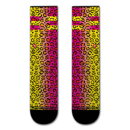 WILD FLUOR [ENDURANCE]