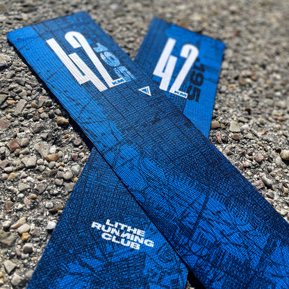 42195 [PACK]