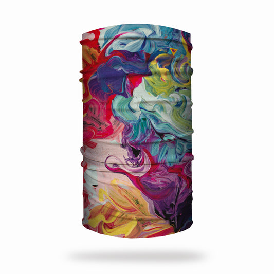TEMPERA · MULTIUSE TUBE