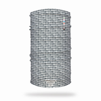 PS1 · MULTIUSE TUBE