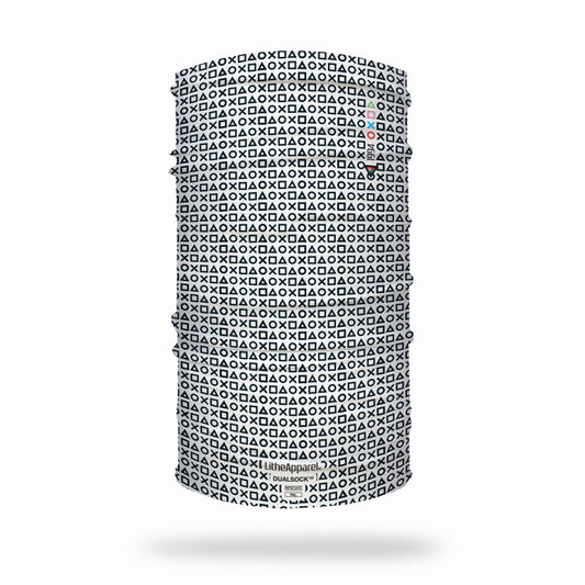 PS1 · MULTIUSE TUBE