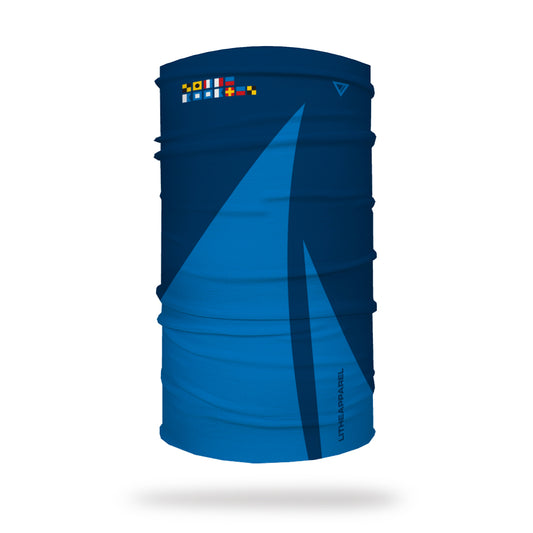 SEA · MULTIUSE TUBE