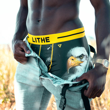 EAGLE [MEN]