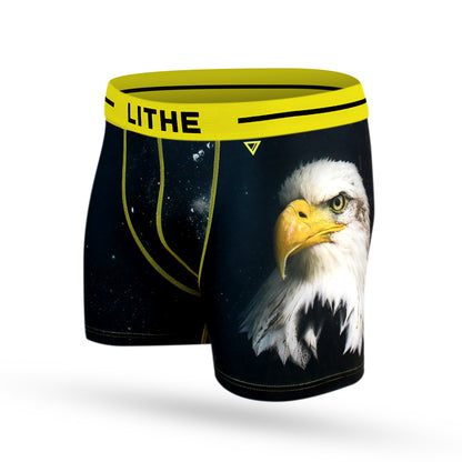 EAGLE [MEN]