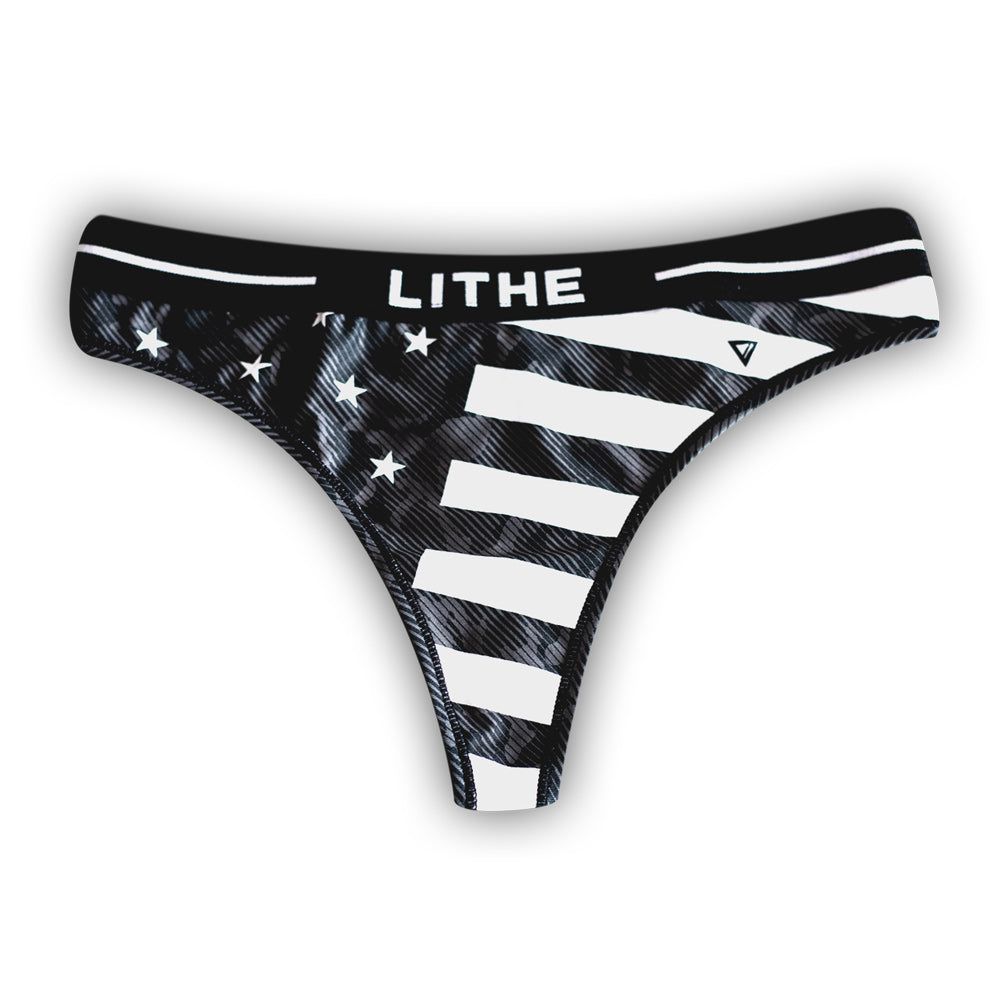 STARS & STRIPES [WOMEN]