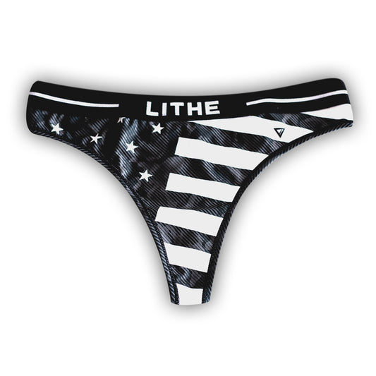 STARS & STRIPES [WOMEN]