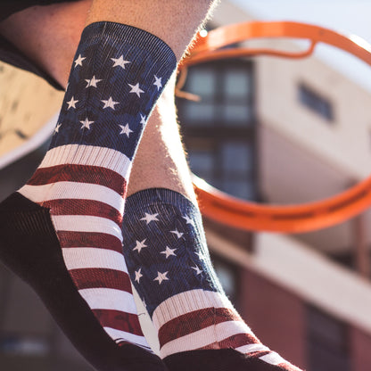USA