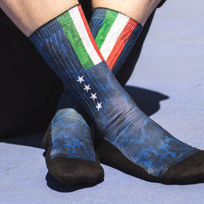 ITALIA
